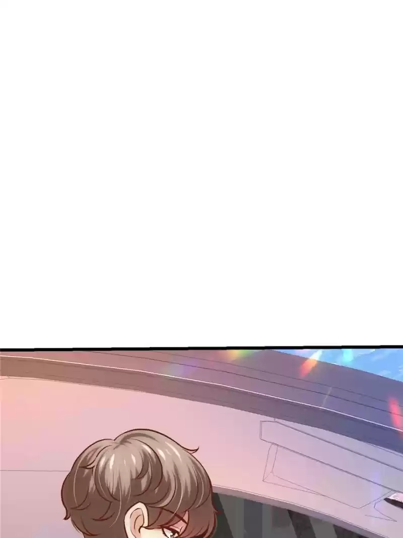 My Beautiful Time With You Chapter 156