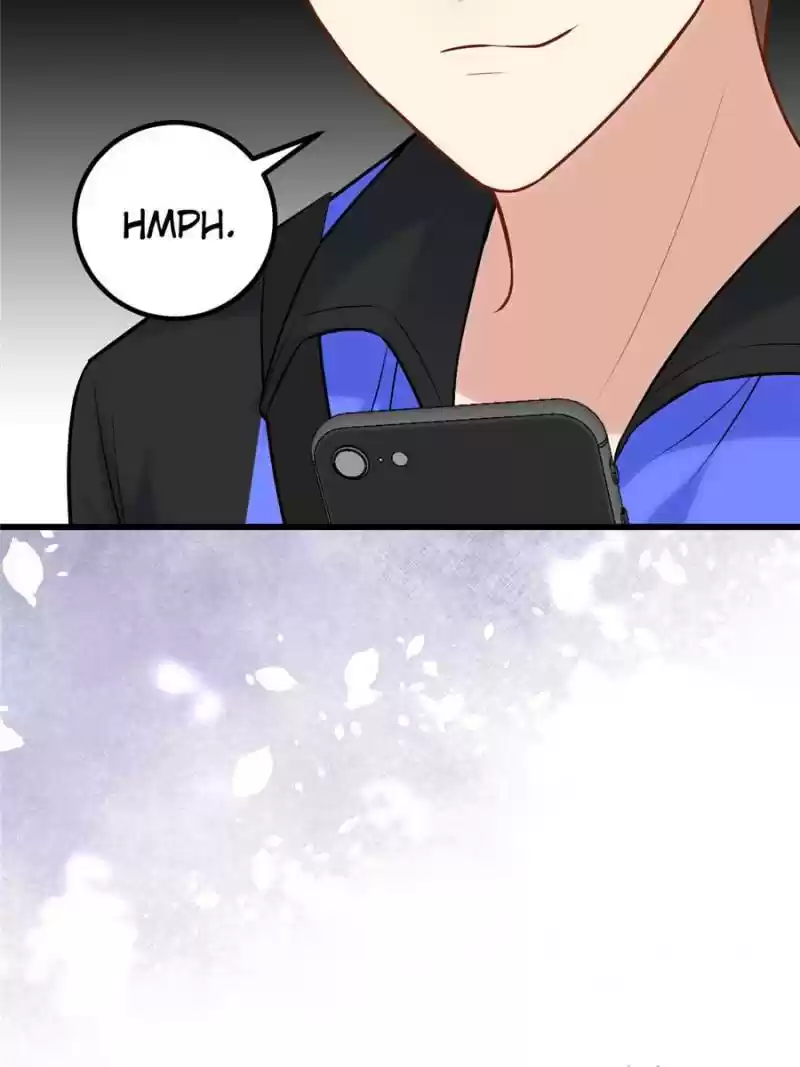 My Beautiful Time With You Chapter 156