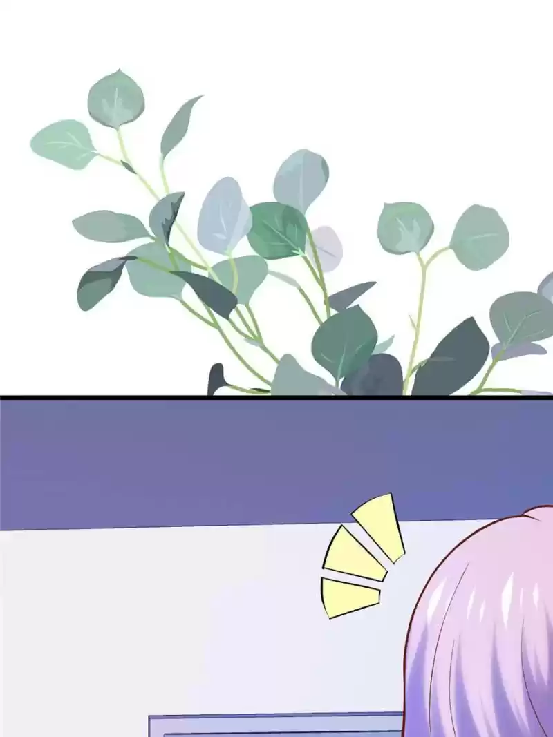 My Beautiful Time With You Chapter 156