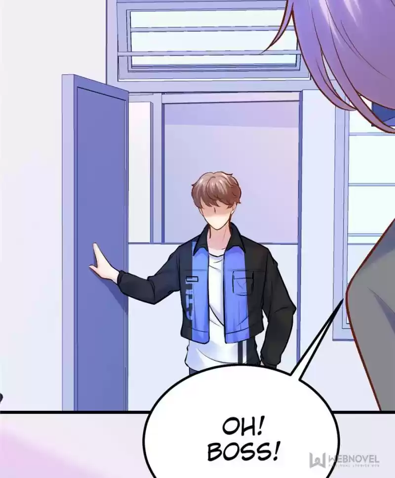 My Beautiful Time With You Chapter 156