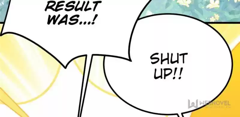 My Beautiful Time With You Chapter 156