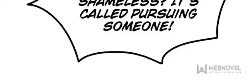 My Beautiful Time With You Chapter 156