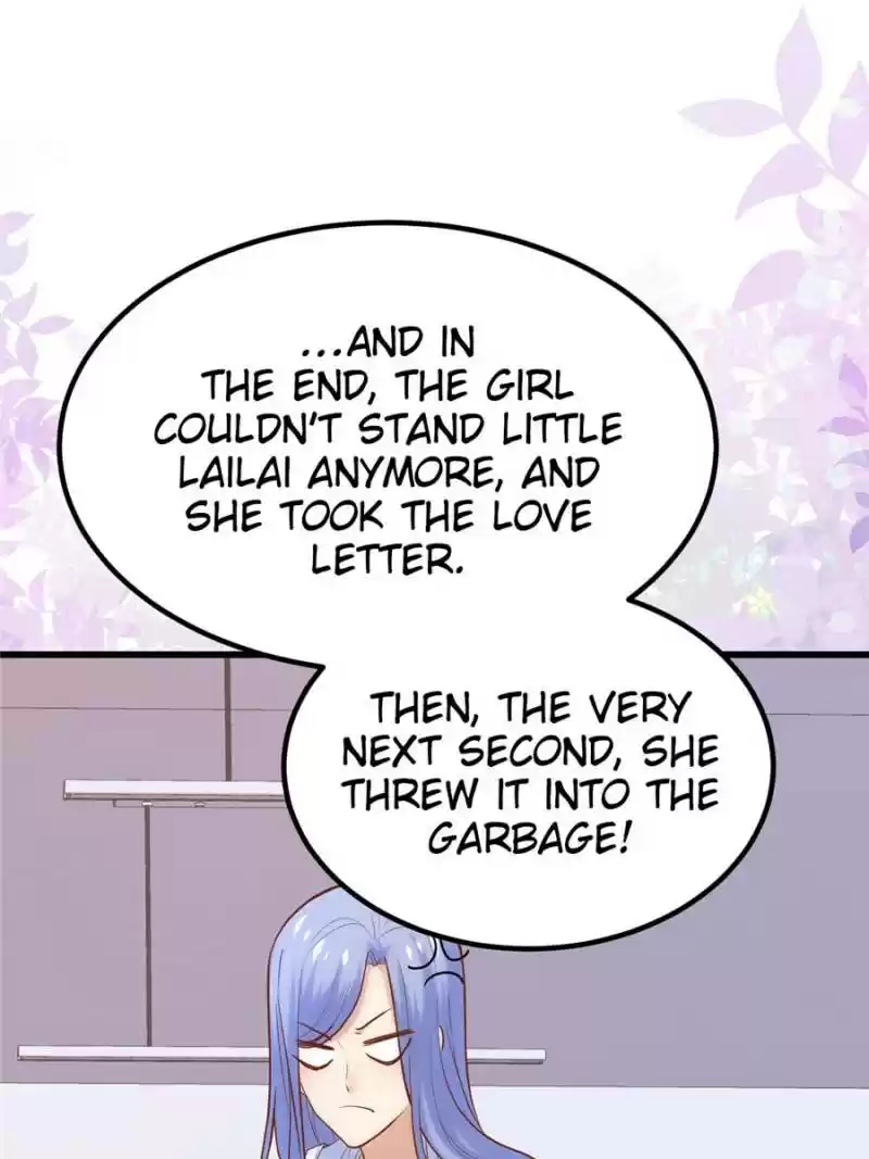 My Beautiful Time With You Chapter 156