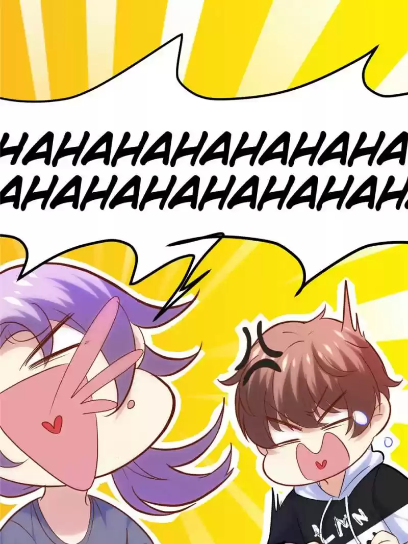 My Beautiful Time With You Chapter 156