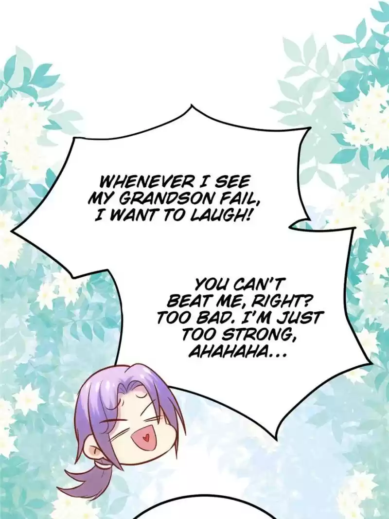 My Beautiful Time With You Chapter 156