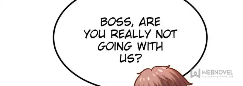 My Beautiful Time With You Chapter 156