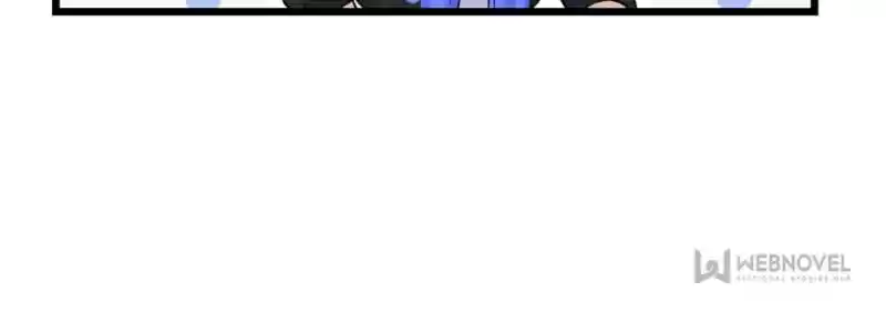 My Beautiful Time With You Chapter 156