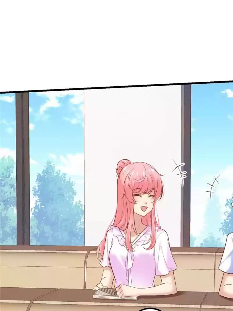 My Beautiful Time With You Chapter 156