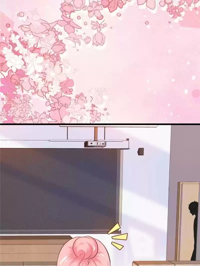 My Beautiful Time With You Chapter 156