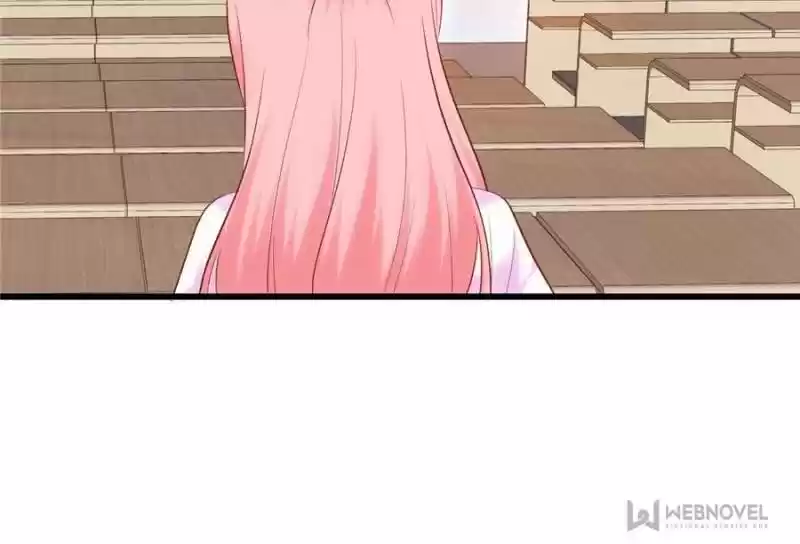 My Beautiful Time With You Chapter 156