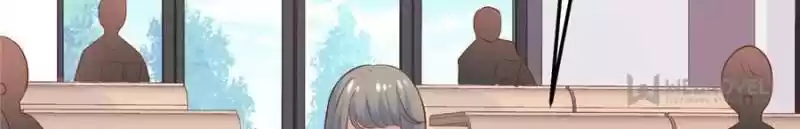 My Beautiful Time With You Chapter 156