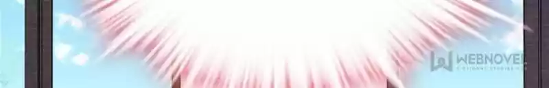 My Beautiful Time With You Chapter 156