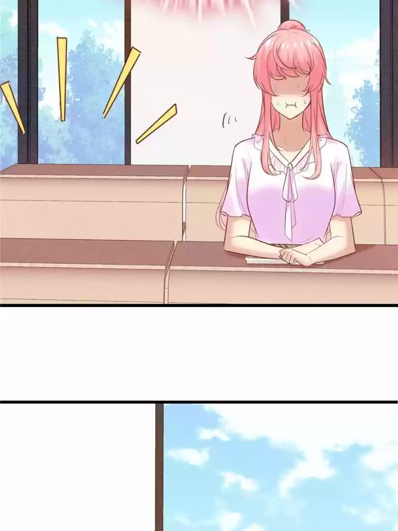 My Beautiful Time With You Chapter 156