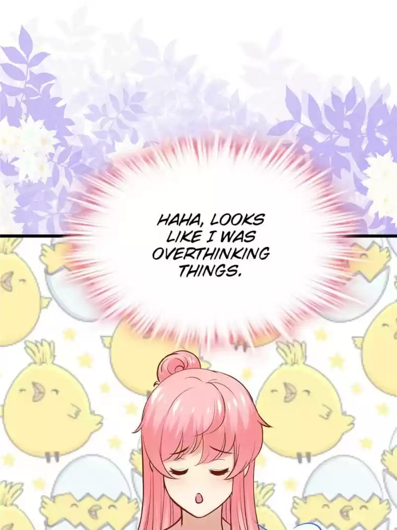 My Beautiful Time With You Chapter 157