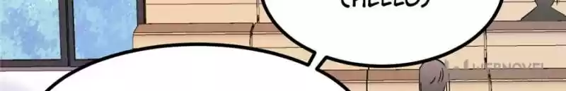 My Beautiful Time With You Chapter 157