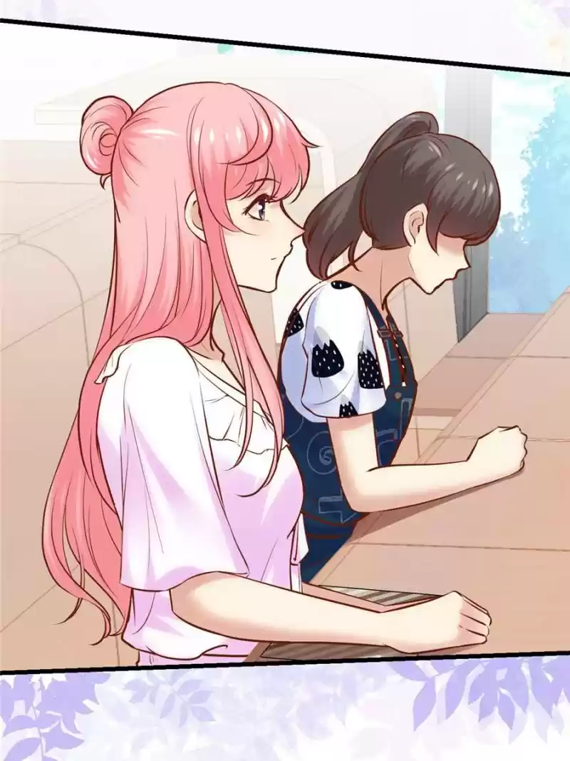 My Beautiful Time With You Chapter 157