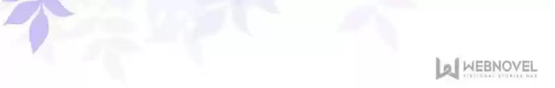 My Beautiful Time With You Chapter 157