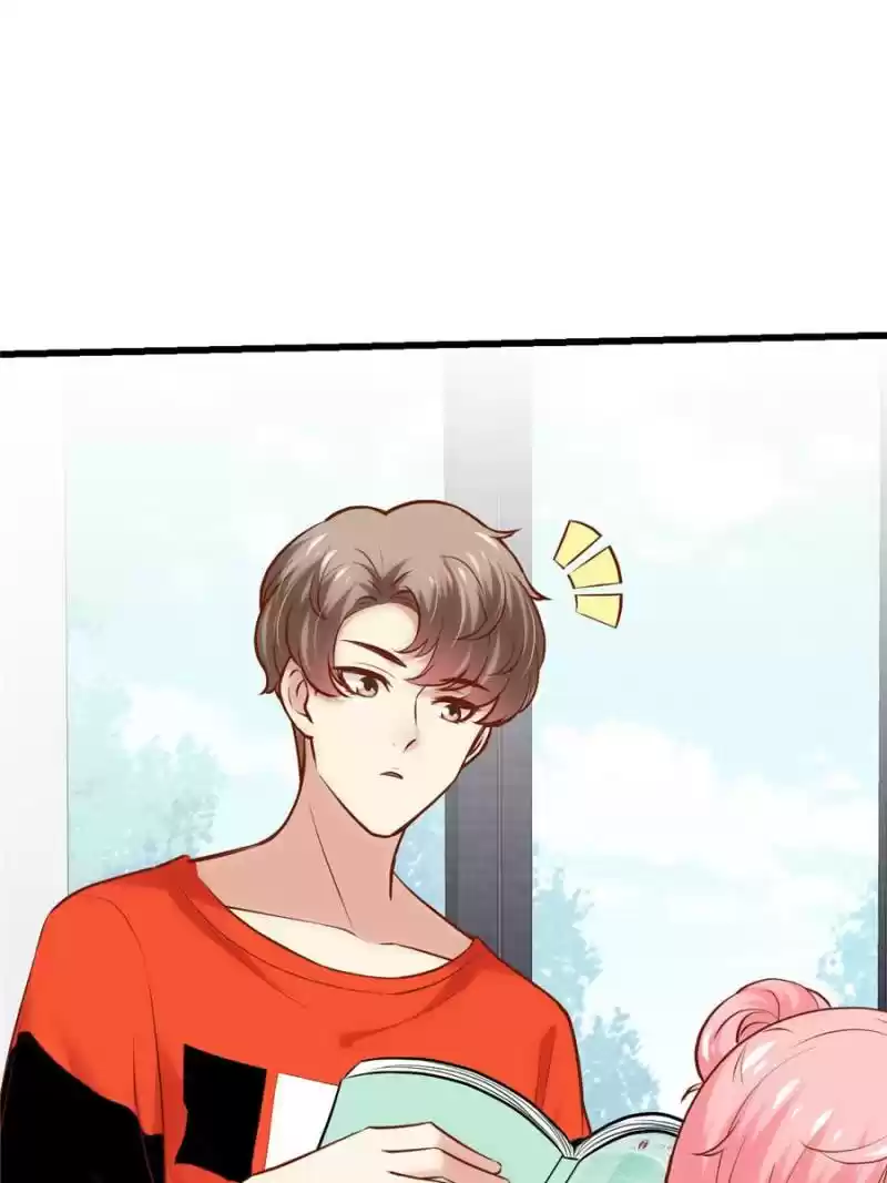 My Beautiful Time With You Chapter 157