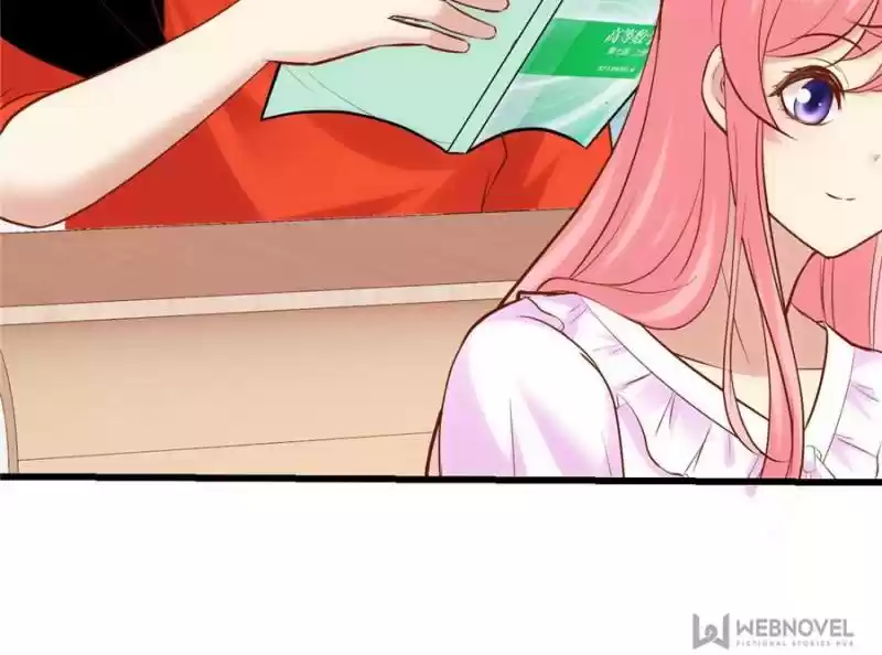 My Beautiful Time With You Chapter 157