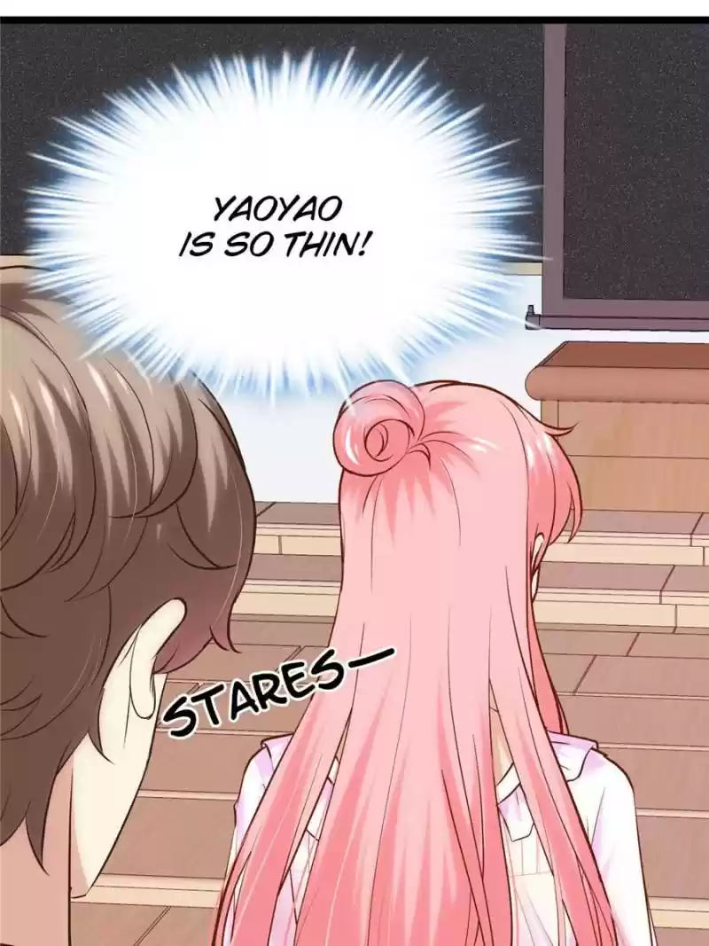 My Beautiful Time With You Chapter 157