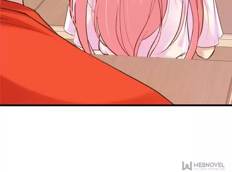 My Beautiful Time With You Chapter 157