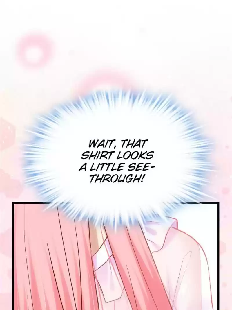 My Beautiful Time With You Chapter 157