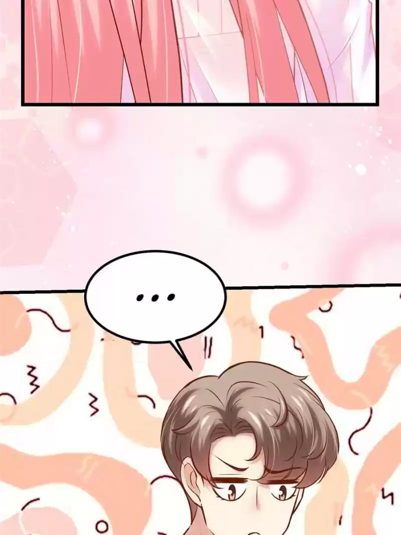 My Beautiful Time With You Chapter 157