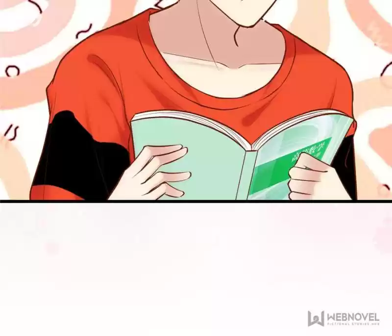 My Beautiful Time With You Chapter 157