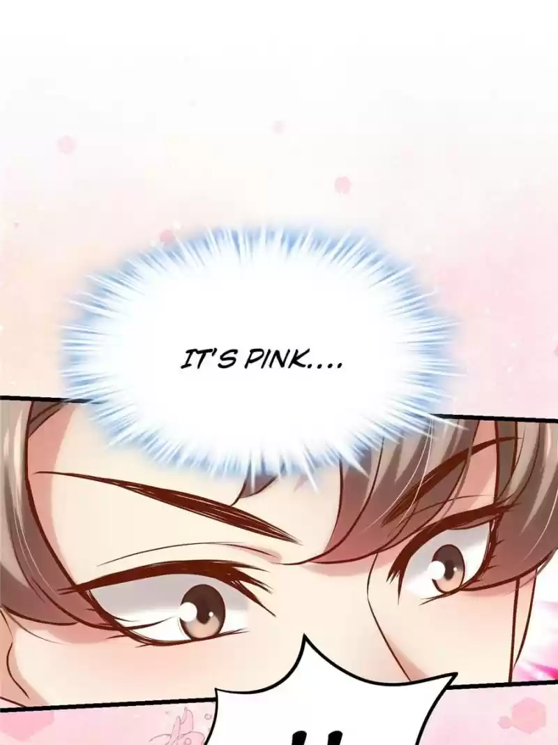 My Beautiful Time With You Chapter 157