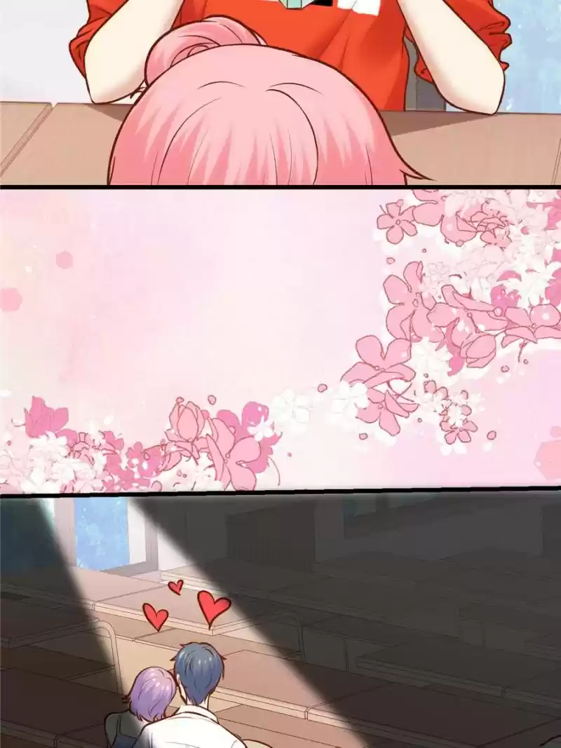 My Beautiful Time With You Chapter 157