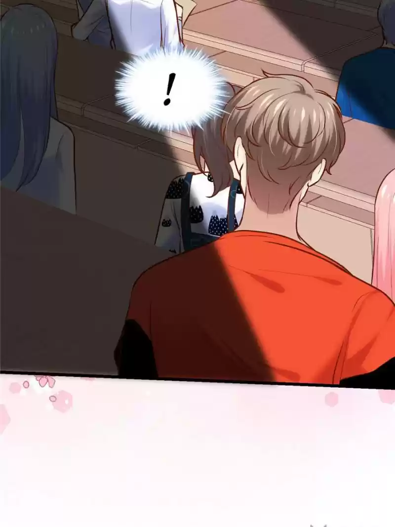 My Beautiful Time With You Chapter 157