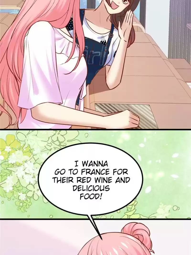 My Beautiful Time With You Chapter 157