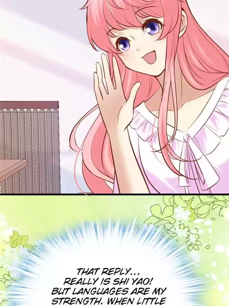 My Beautiful Time With You Chapter 157