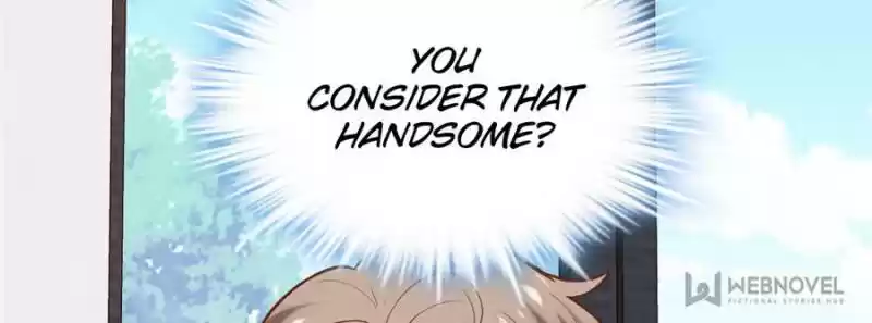 My Beautiful Time With You Chapter 157