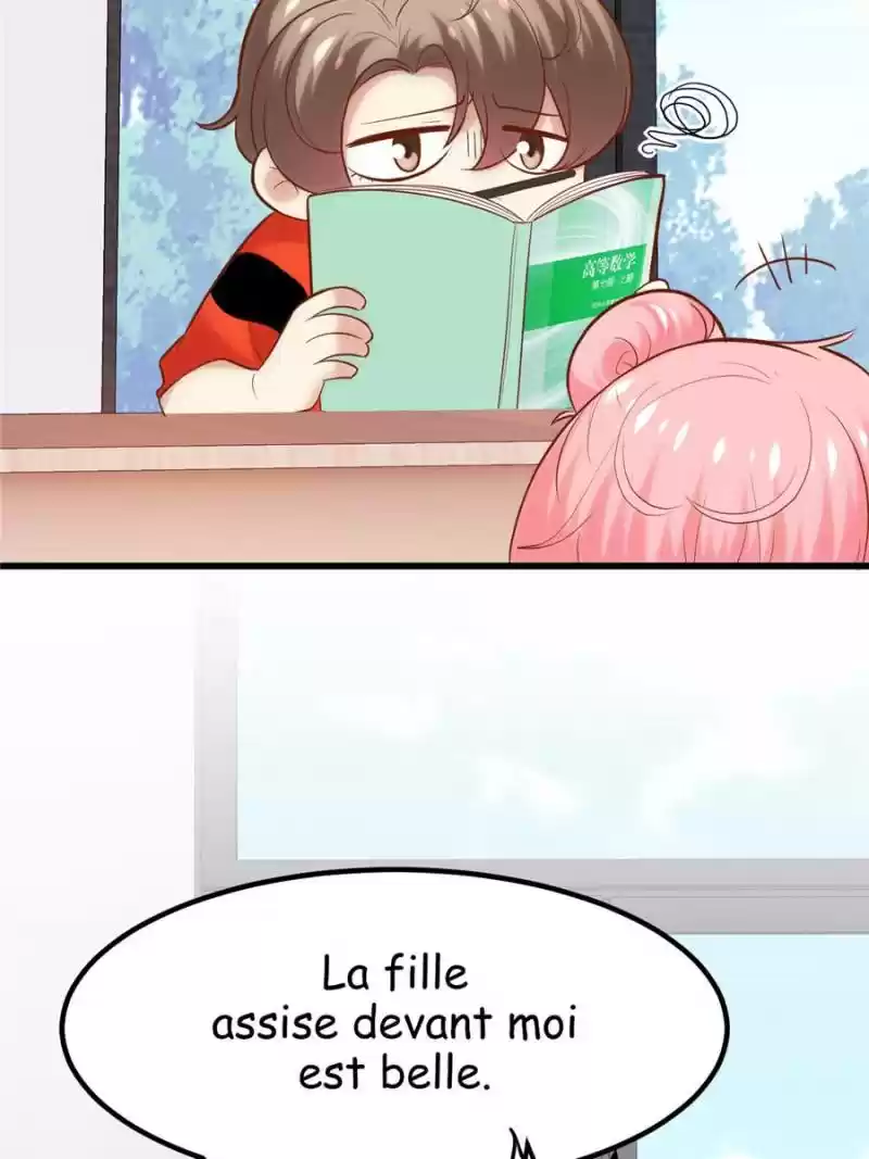 My Beautiful Time With You Chapter 157