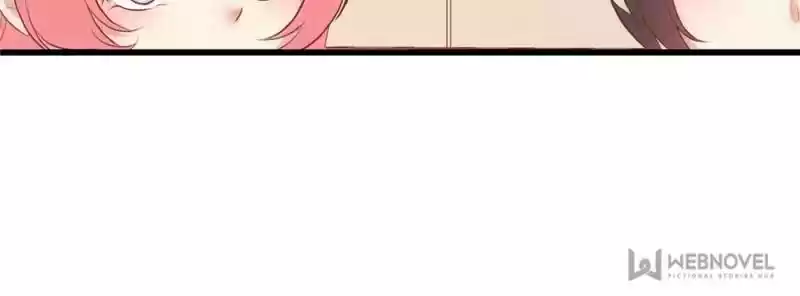 My Beautiful Time With You Chapter 157