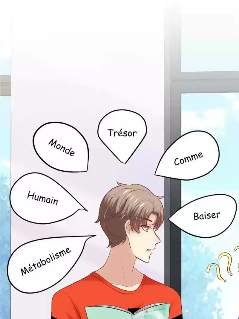 My Beautiful Time With You Chapter 157