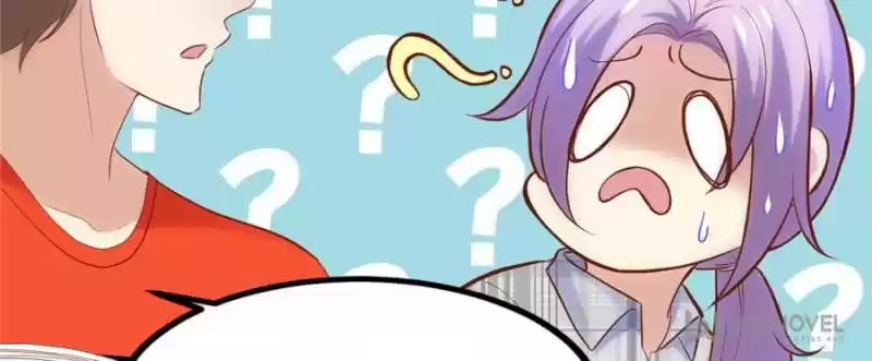 My Beautiful Time With You Chapter 157