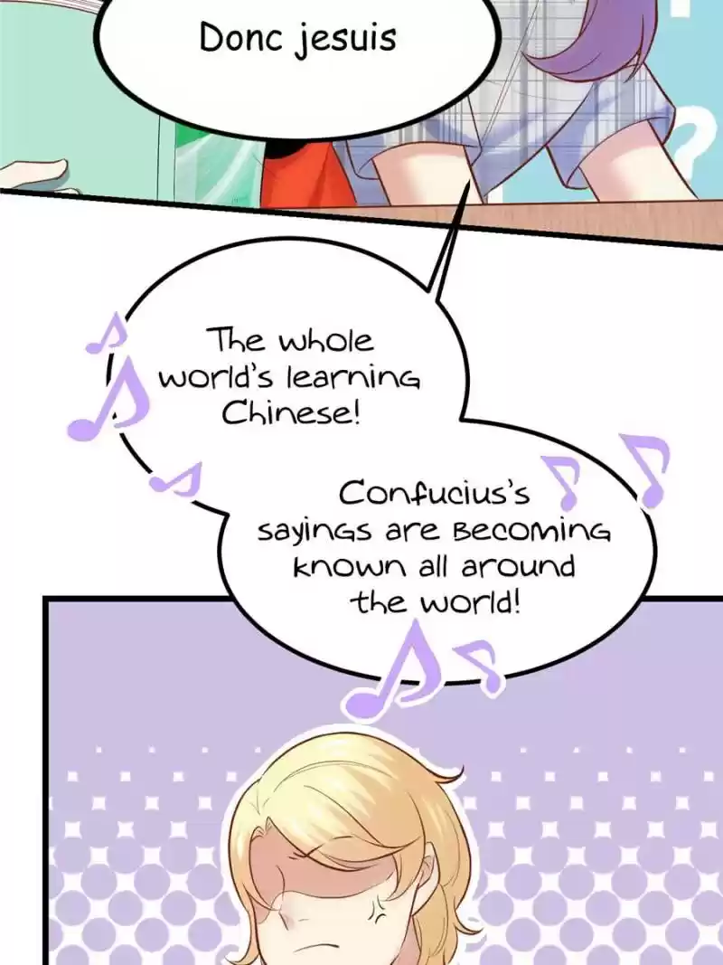 My Beautiful Time With You Chapter 157