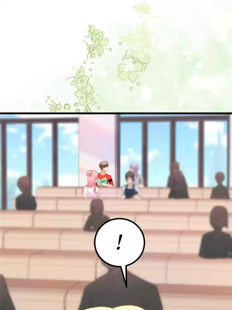 My Beautiful Time With You Chapter 157