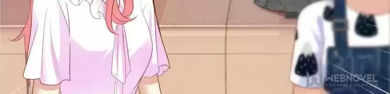 My Beautiful Time With You Chapter 157