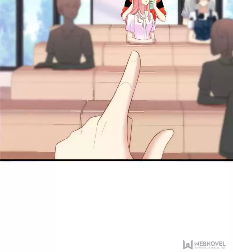 My Beautiful Time With You Chapter 157