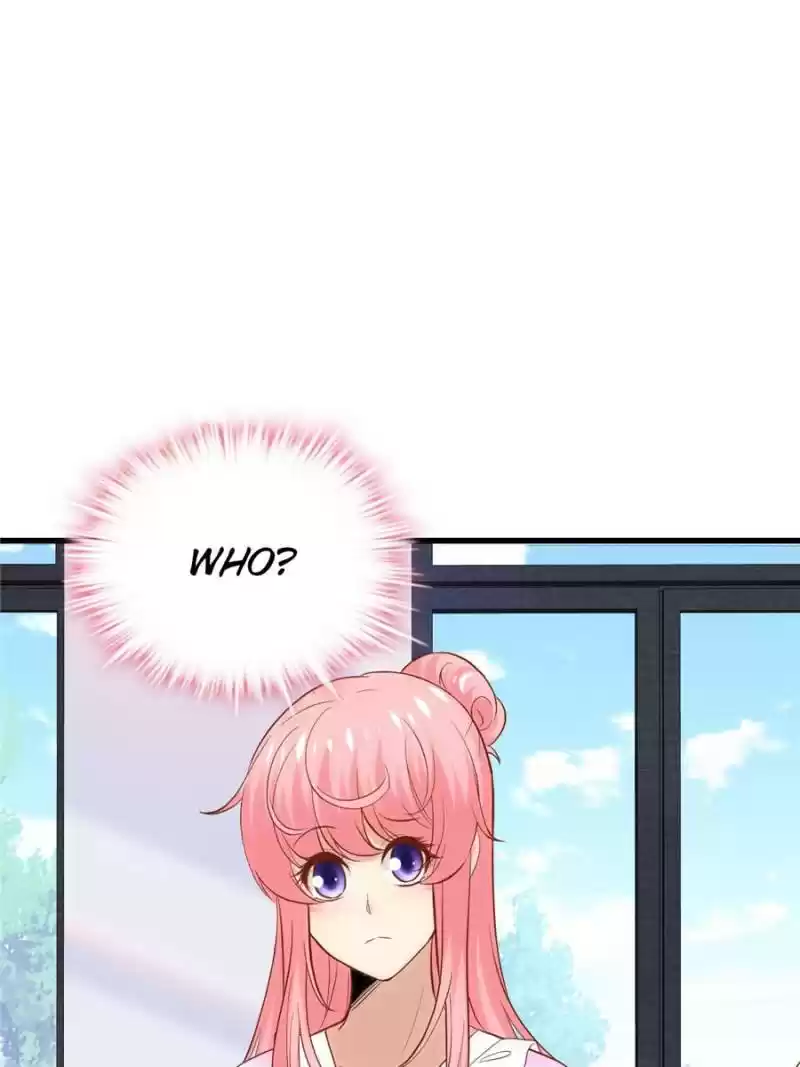 My Beautiful Time With You Chapter 157