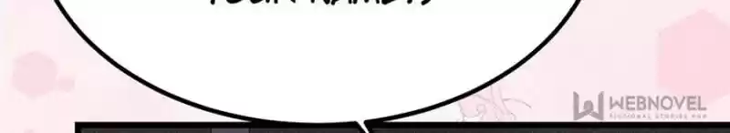 My Beautiful Time With You Chapter 157