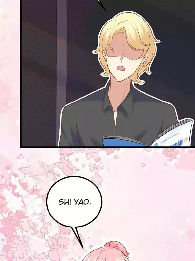 My Beautiful Time With You Chapter 157