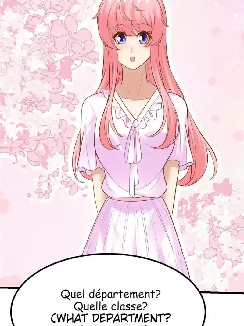 My Beautiful Time With You Chapter 157