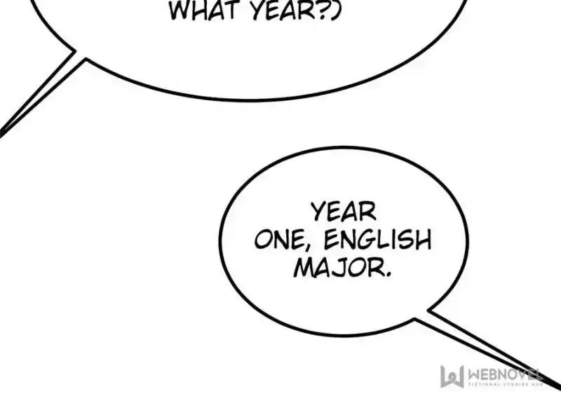 My Beautiful Time With You Chapter 157