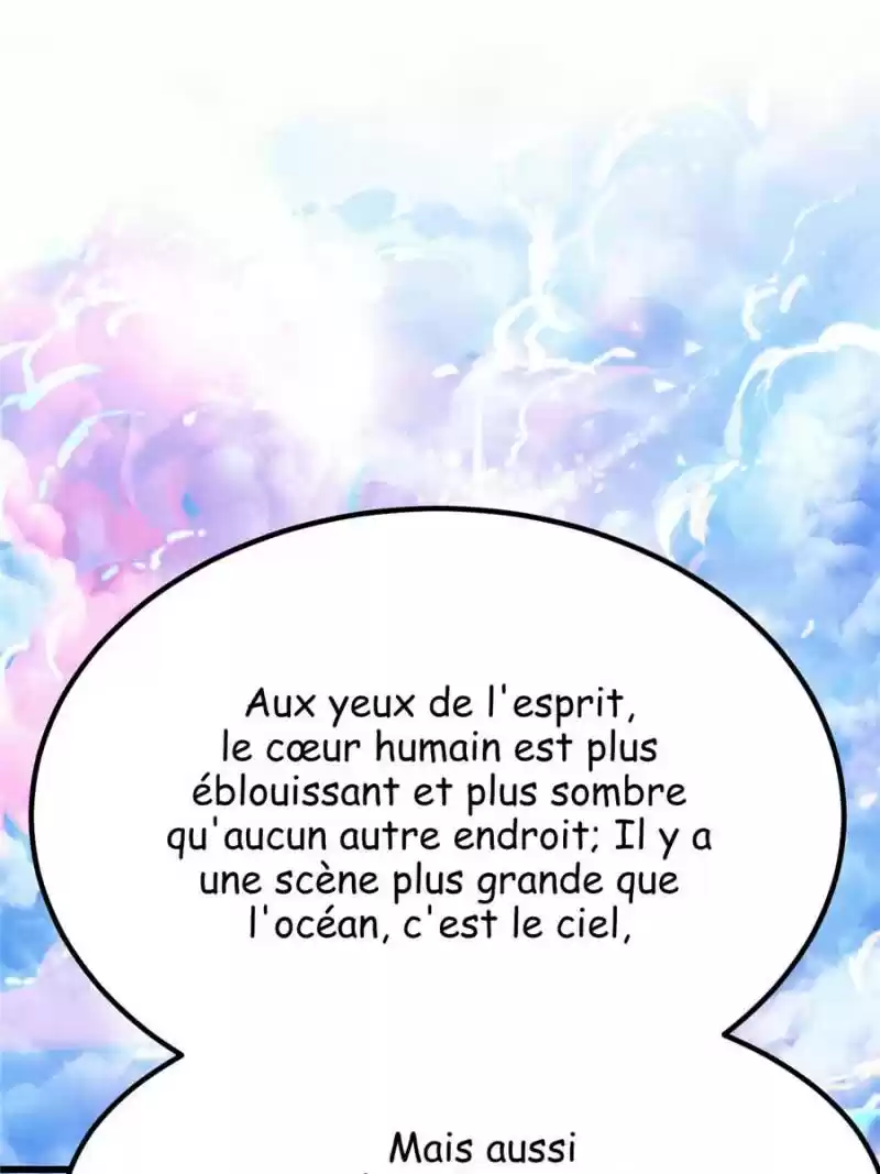 My Beautiful Time With You Chapter 157