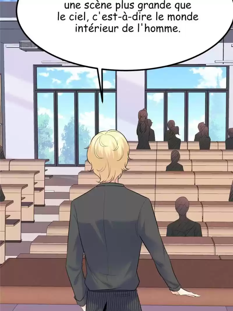 My Beautiful Time With You Chapter 157