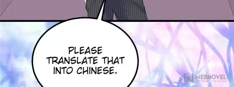 My Beautiful Time With You Chapter 157